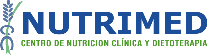 Nutrimed Coupons